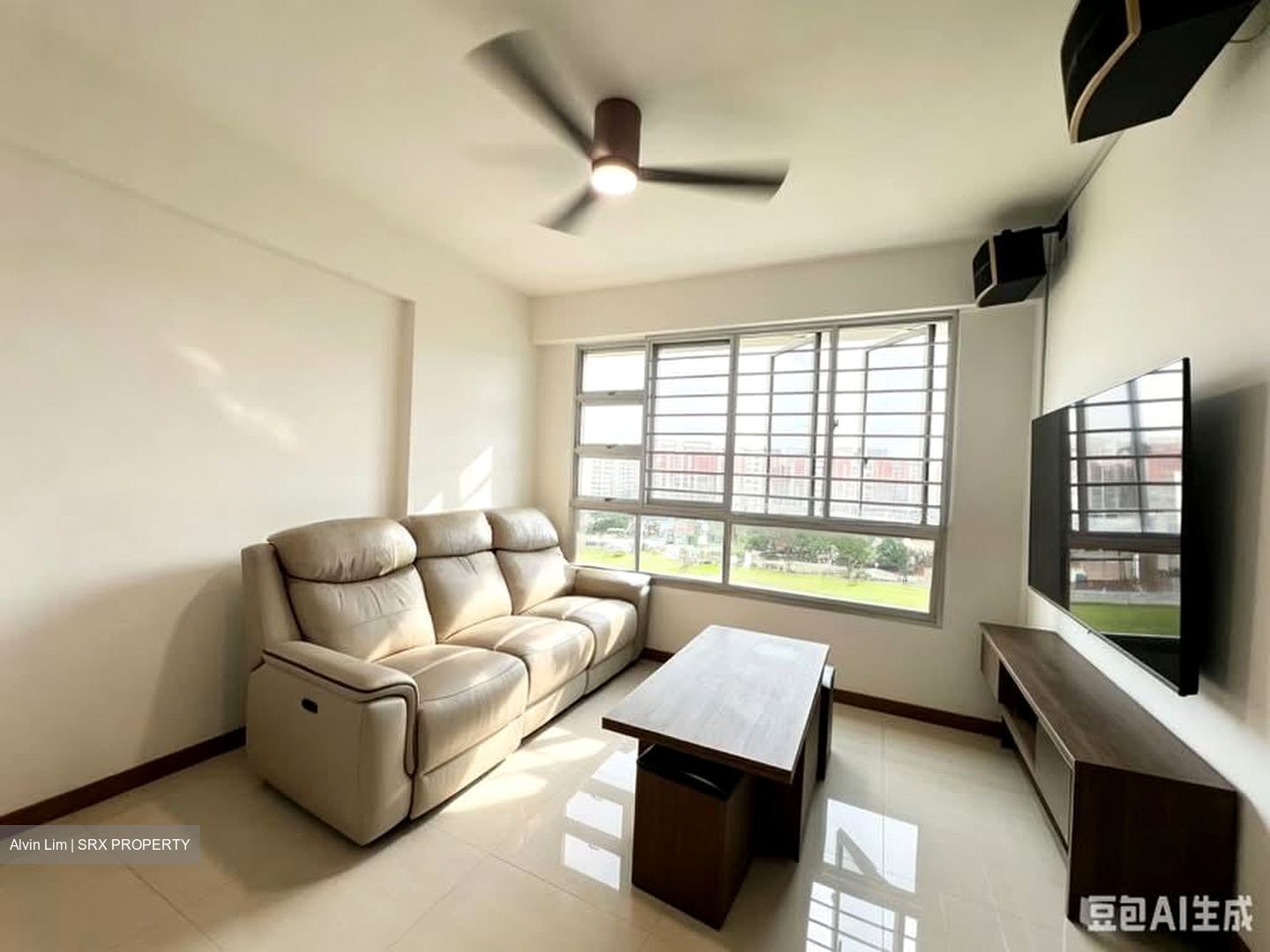 Blk 109A Eastglen @ Canberra (Sembawang), HDB 4 Rooms #593594881